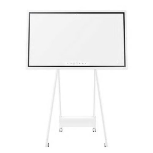 [Sale][Samsung Flip 2 65-inch Interactive whiteboard LH65WMRWBGCX]