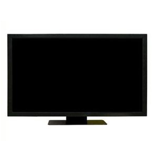 [Sale][47 inch monitor SHTS-F470LM]