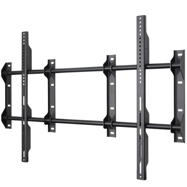 [Sale][100-inch extra-large wall bracket SHTS-98W]