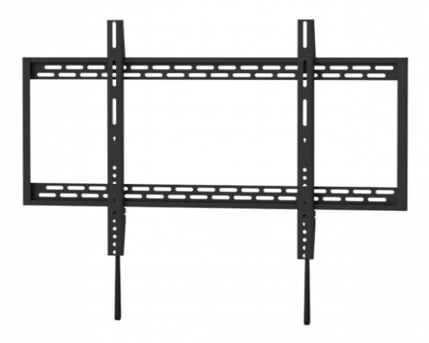 [Sale][85-inch fixed wall mount bracket SHTS-85W]