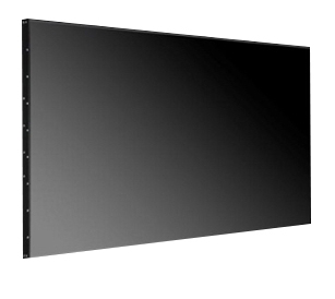 [Sale][55 inch ultra slim bezel SHTS-SUSN550LE 0.88mm VIDEO-WALL]